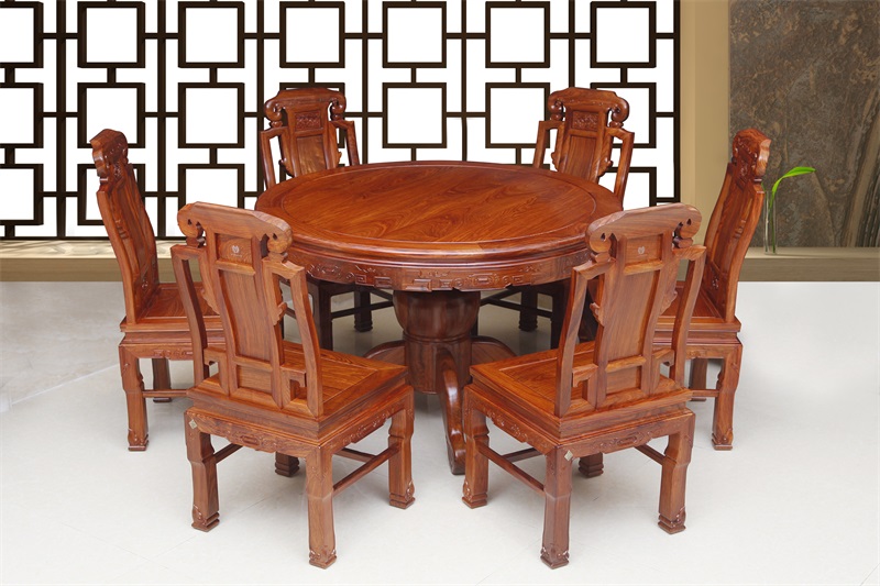 1.2M太和如意圓臺(tái)